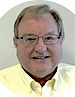 Norsci President & CEO: Bryan C Webb